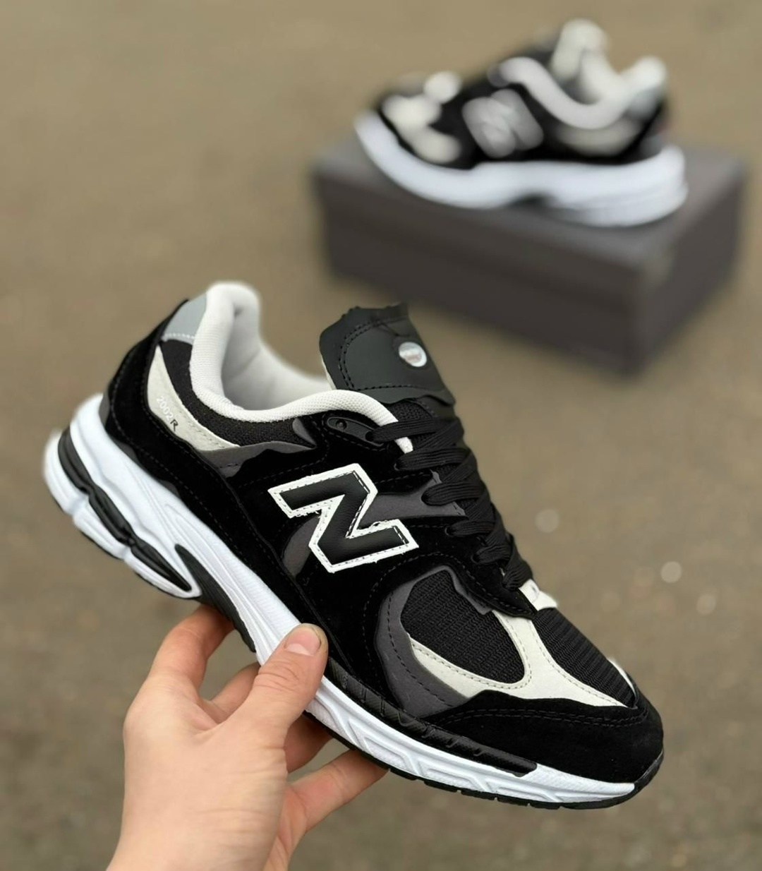 кроссовки new balance,new balance 2002r grey,кроссовки new balance 2002,кроссовки мужские new balance,