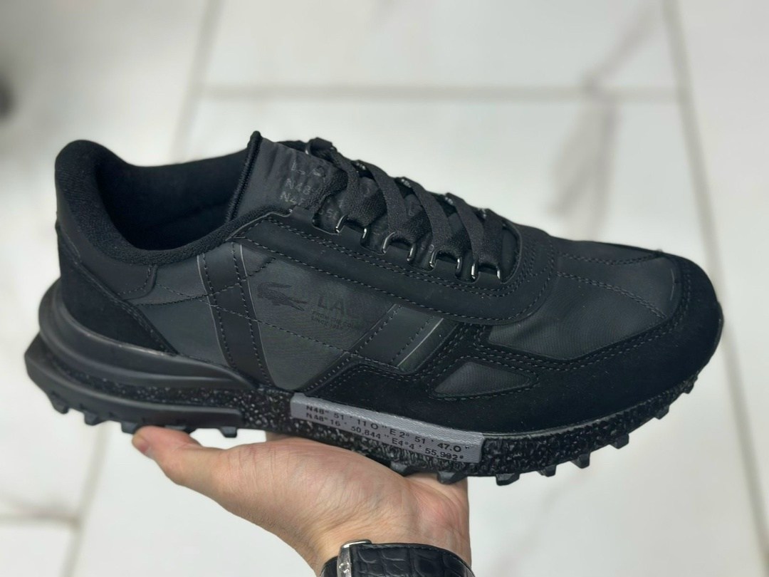 кроссовки мужские lacoste,кроссовки lacoste,кроссовки lacoste elite active,кроссовки lacoste elite active белые мужские,кроссовки мужские lacoste elite active