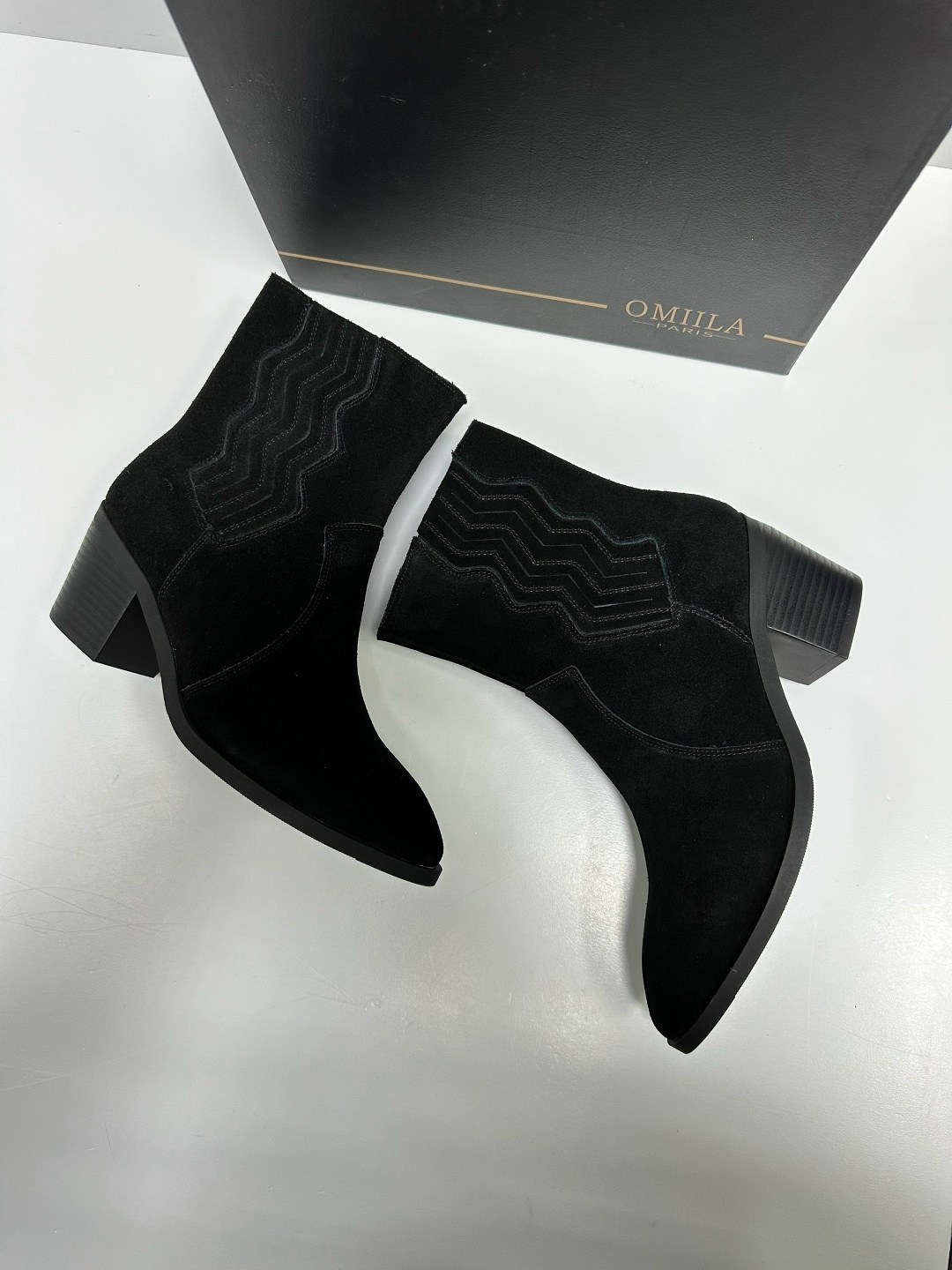 ,женские ботильоны, женская,деми замшевые полусапоги,казаки женские