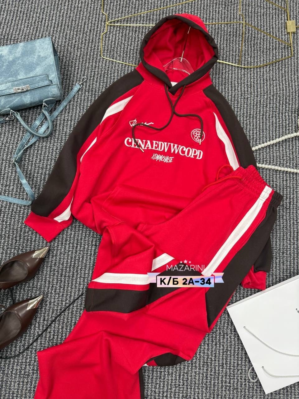 костюм спортивный мужской,спортивный костюм,повседневный спортивный костюм,костюм