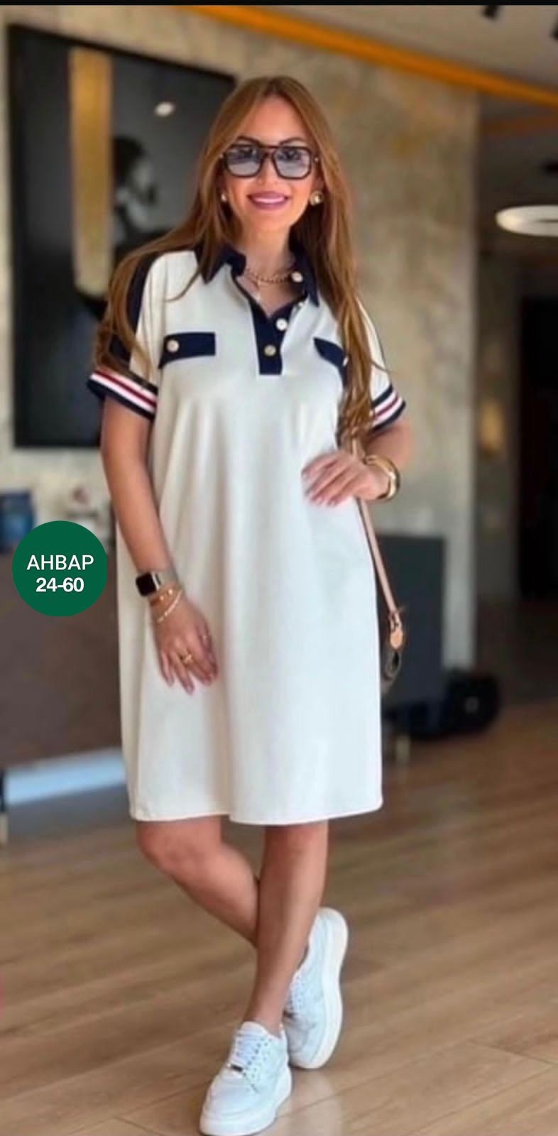 платье женская,платье,спортивное платье,спортивное женское платье,платье поло женское