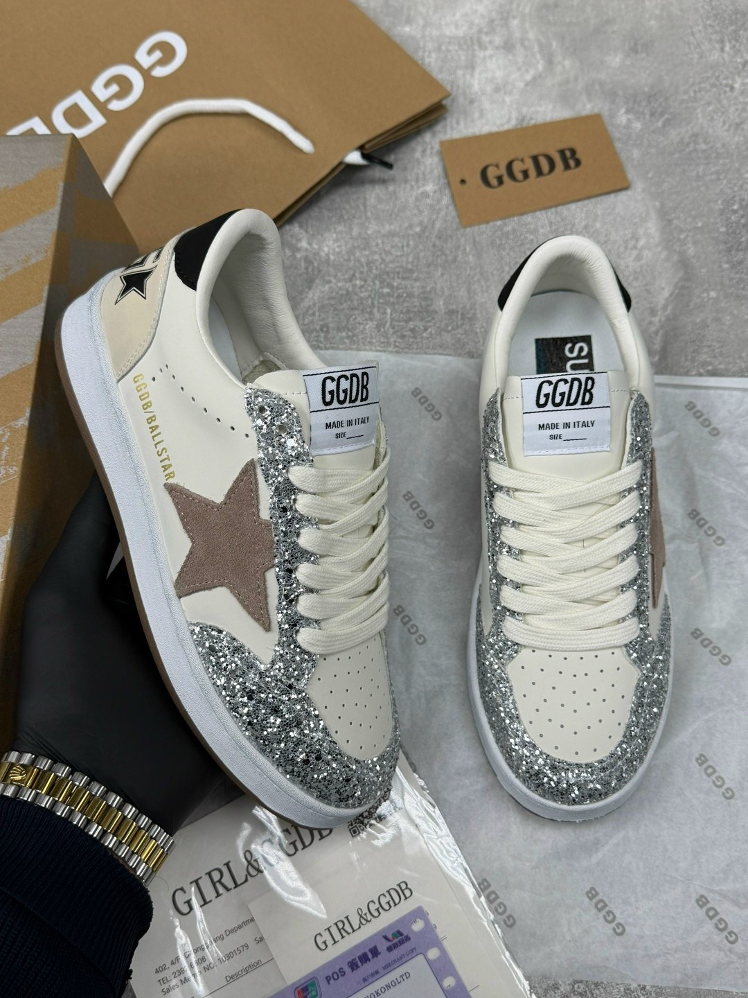 ,кроссовки golden goose,кроссовки ggdb,кеды женские golden goose,кеды golden goose