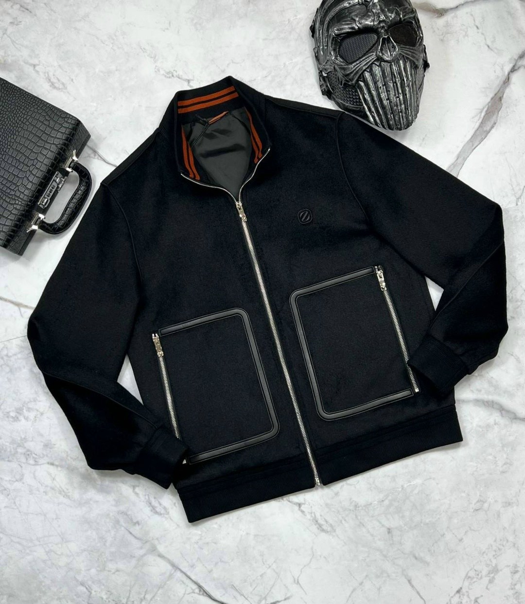 куртка loro piana,кашемировая куртка loro piana,куртка мужская кашемир loro piana,куртка