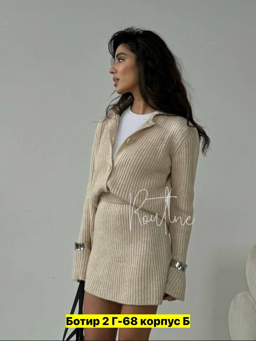 костюм женский теплый с юбкой,костюм с юбкой трикотажный,костюм двойка вязка,женские костюмы тройка кофта и юбка,вязаный костюм с юбкой