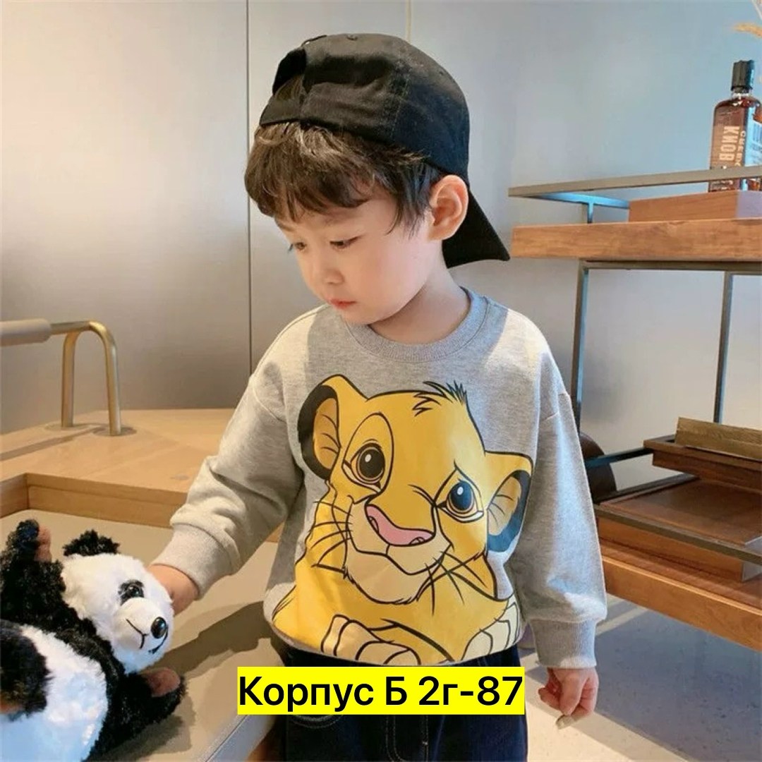 костюм микки мауса для мальчика,детские спортивные костюмы,детский костюм,детские свитшоты disney,одежда для ребенка