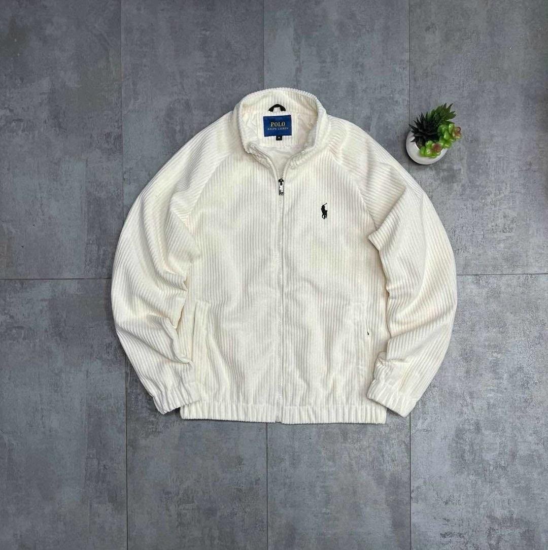 кофта polo ralph lauren,джемпер polo ralph lauren черный,polo ralph lauren кардиган на молнии черный,джемпер polo ralph lauren премиум,polo ralph lauren вязаный кардиган-свитер на молнии