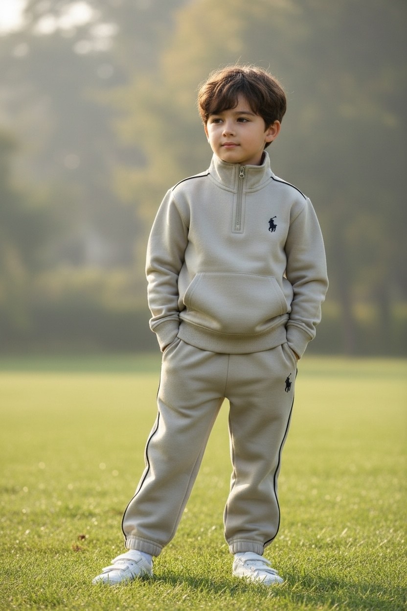 костюм спортивный для мальчика,костюм детский,костюм спортивный,детские костюмы,детские спортивные костюмы для мальчиков боско
