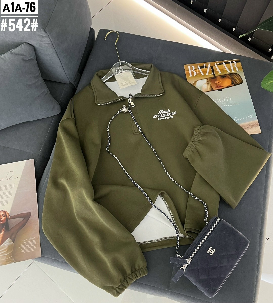 женская кофта,кофта трехнитка,женская толстовка,толстовка,толстовка двухнитка