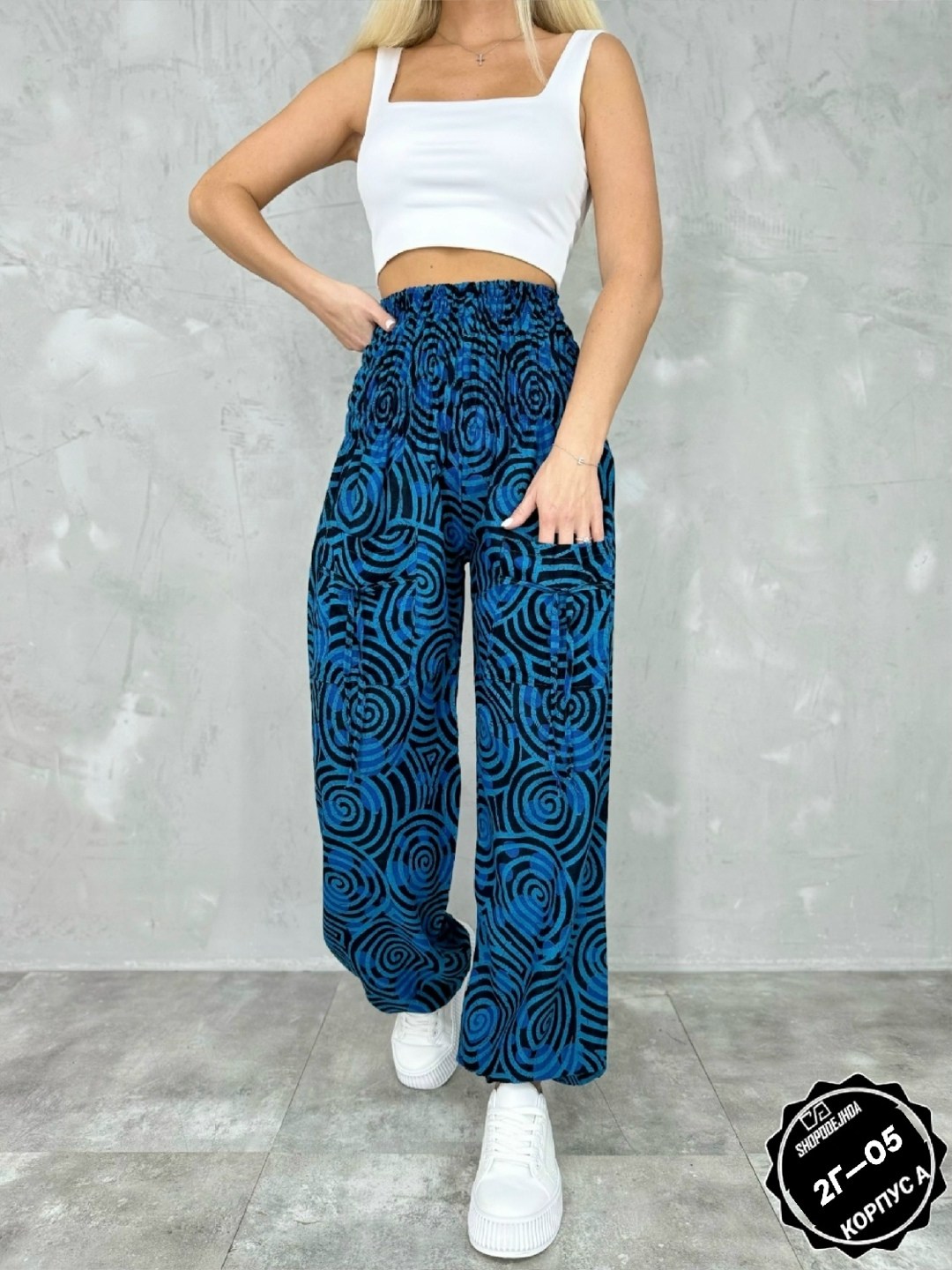 женские штаны,брюки женские,штаны брюки,брюки палаццо,широкие штаны