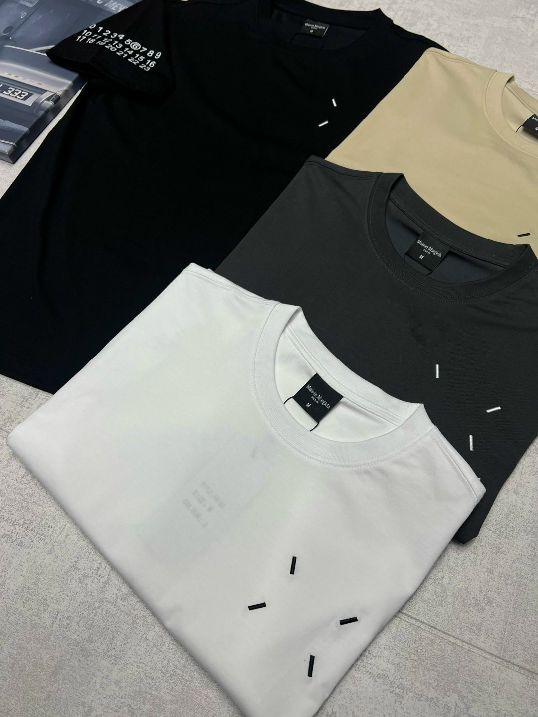 футболка,футболка мужская,футболки для мужчин,футболка мужская черная