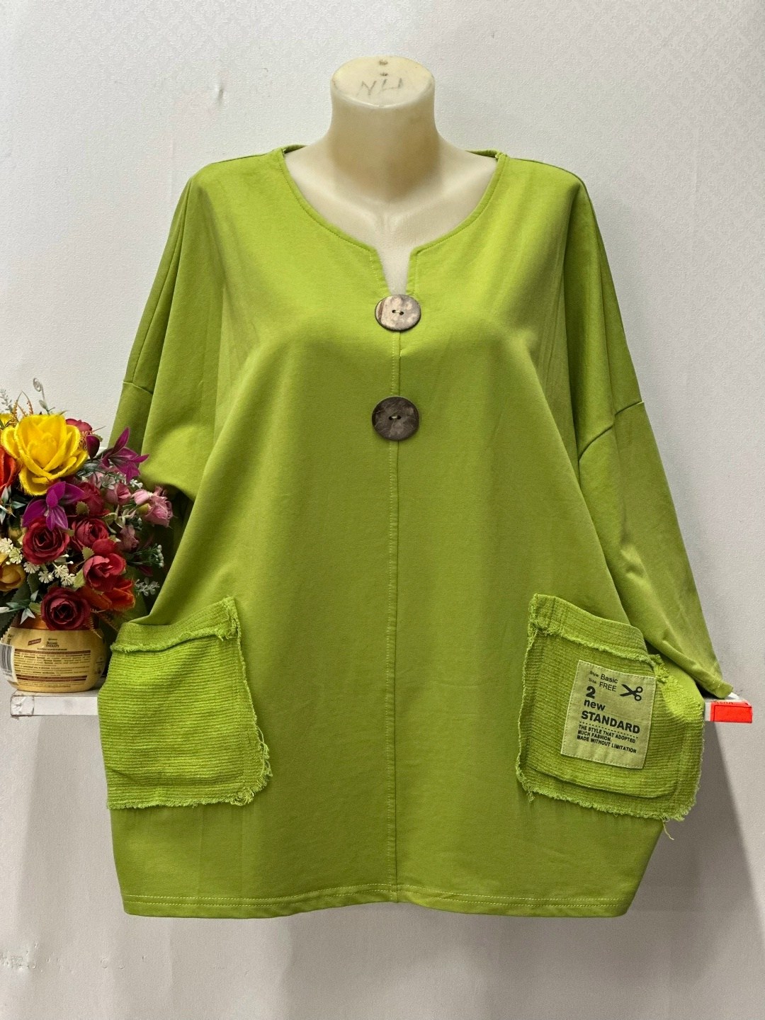 кофта женская,туника нарядная,блуза,модная блузка