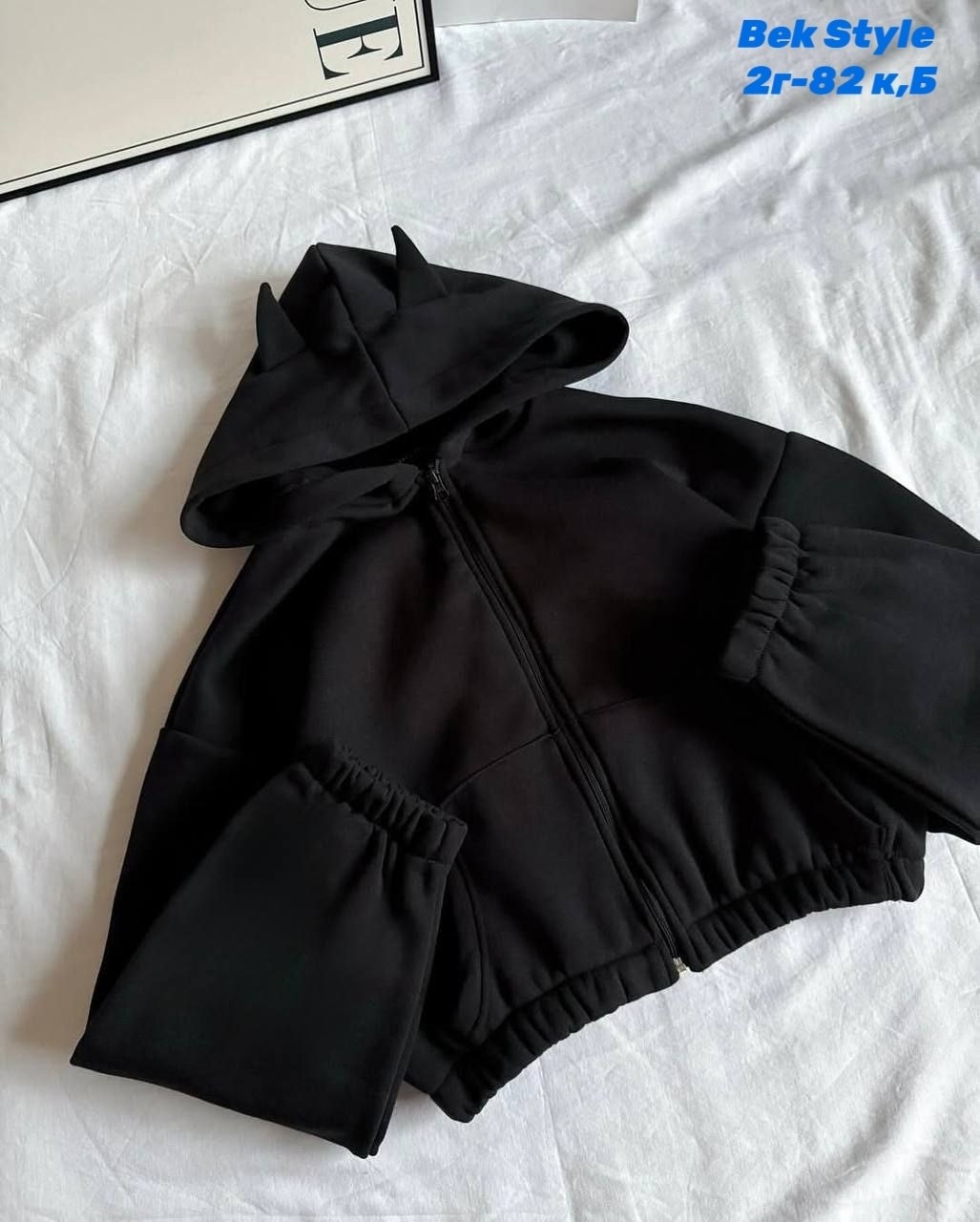 толстовка в стиле,толстовка с капюшоном,толстовка,женское толстовка,свитшот с капюшоном