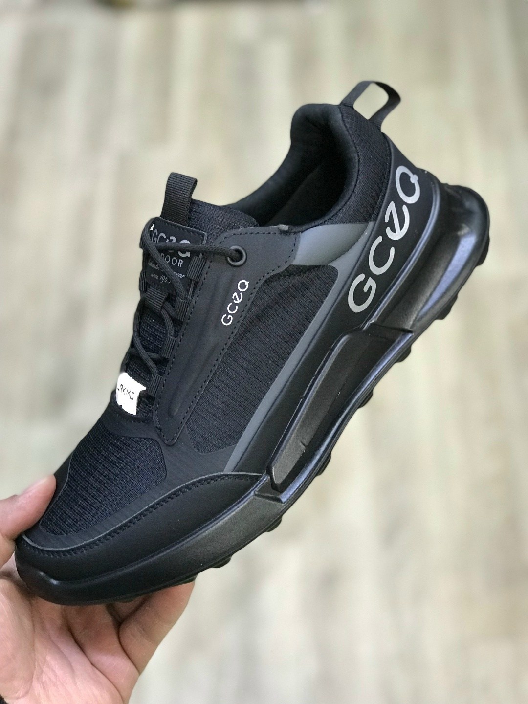 кроссовки ecco мужские,экко биом кроссовки мужские,кроссовки ecco,кроссовки мужские ecco biom,кроссовки ecco biom