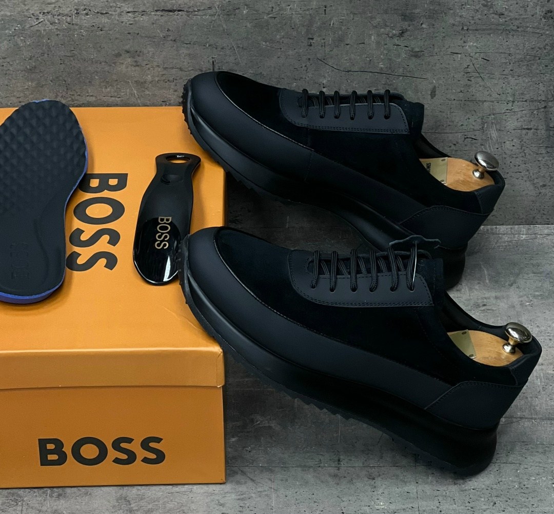 кожаные мужские кроссовки,кроссовки хермес мужские,черные кожаные мужские кроссовки,кроссовки мужские кожаные натуральные,черные мужские кроссовки