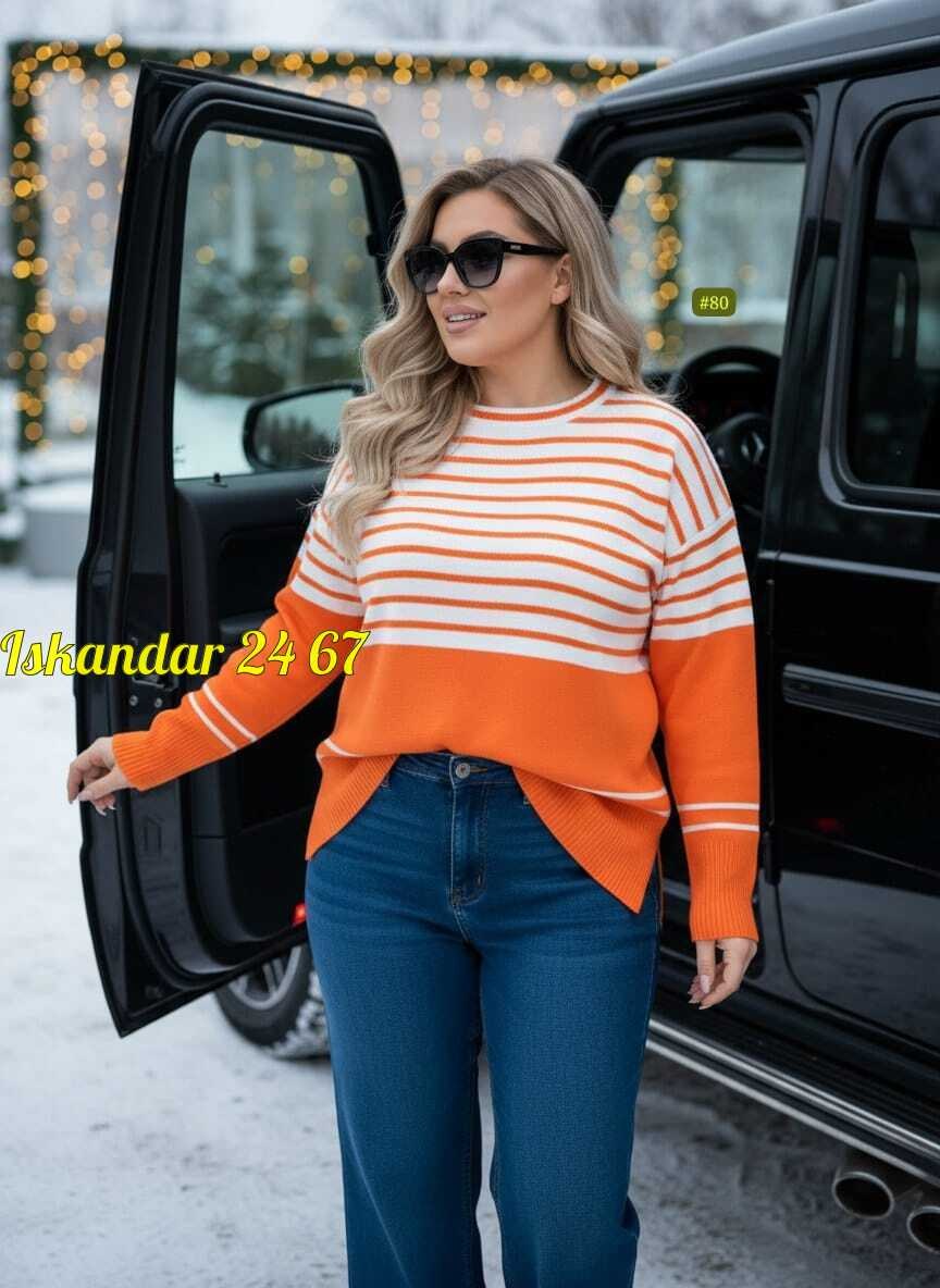 женский свитер,кофта женская,кофта свитер женский,свитер,свитшот женская