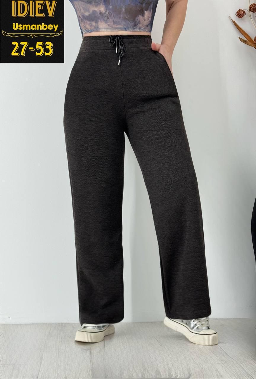 женские брюки,женские штаны,трикотажные брюки,теплые брюки,брюки лосины