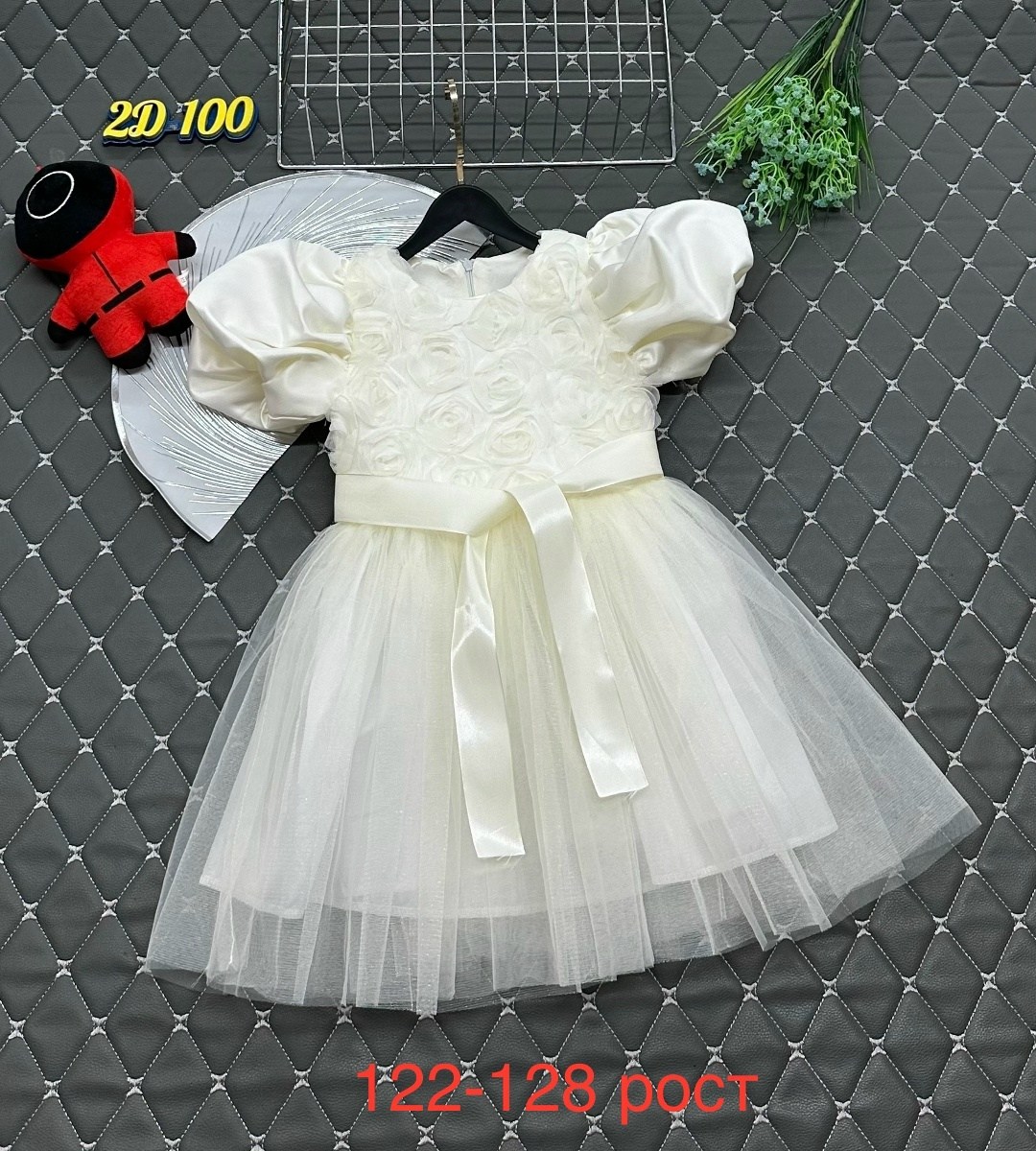 платье детская,платье для девочек,детские платья нарядные,пышное платье для девочки,платье нарядное