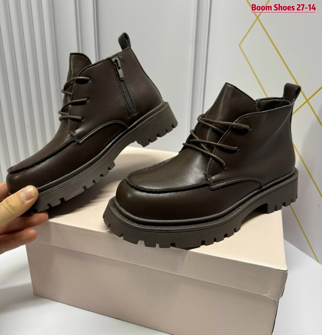 ,ботинки женские,модные ботинки,женская ,модные женские ботинки