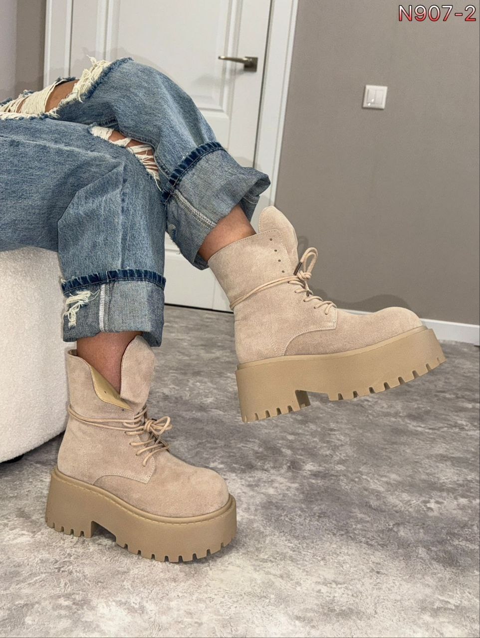 ,ботинки баленсиага  модные женские,женские ботинки,ботинки,модные ботинки