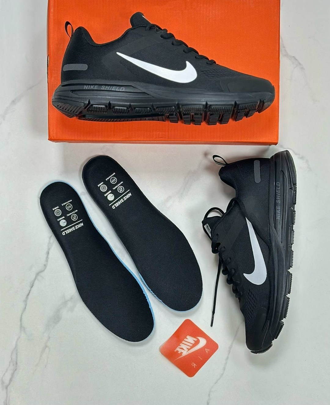 кроссовки nike,кроссовки nike air pegasus 30,кроссовки мужские nike,кроссовки,кроссовки nike беговые