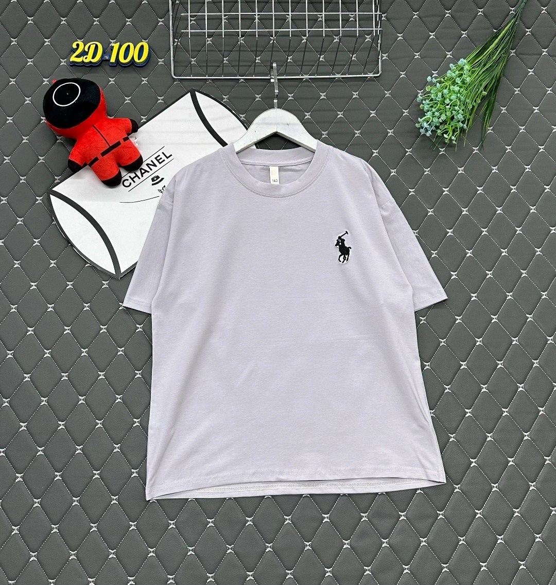 модели футболок,футболка поло для мальчика,цвета футболок,футболка,летние футболки