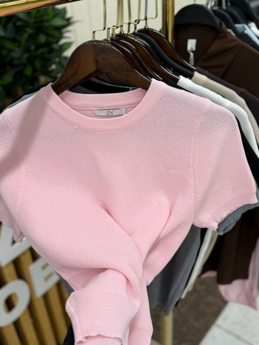 бежевый джемпер,женская кофта,трикотажный свитер,джемпер,свитера женские