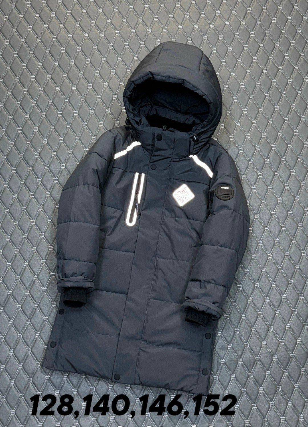 зимняя детская куртка,куртка зимняя для мальчика,куртка для мальчиков,зимняя куртка,куртка зимняя для подростка