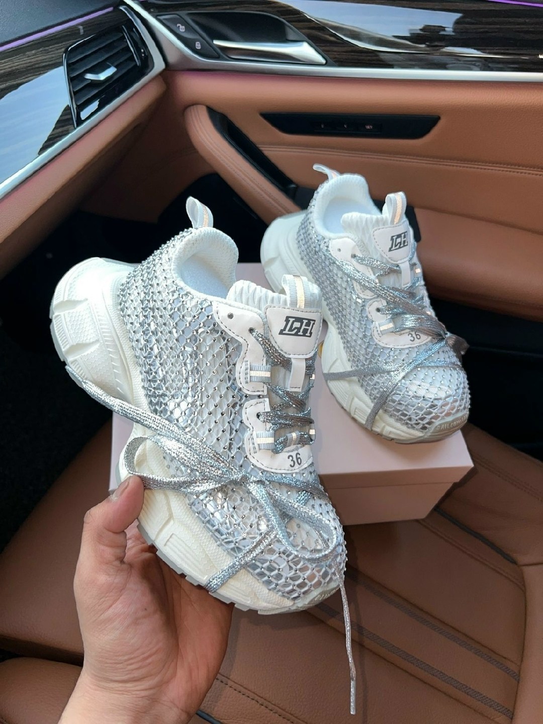 balenciaga кроссовки женские,женские кроссовки,кроссовки,кроссовки balenciaga,кроссовки серебряные