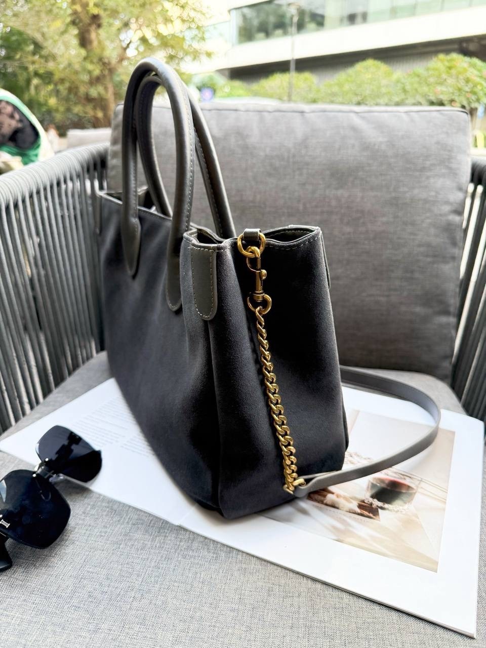 yves saint laurent сумка,сумка yves saint laurent женская,женская сумка ysl,сумка,сумка valentino натуральная замша 45-25 brend ru