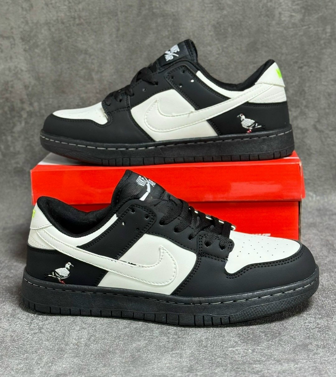 кроссовки nike dunk low sb,кроссовки,кроссовки nike sb dunk low venom,nike air jordan 1 low travis scott black phantom,кроссовки мужские nike sb dunk