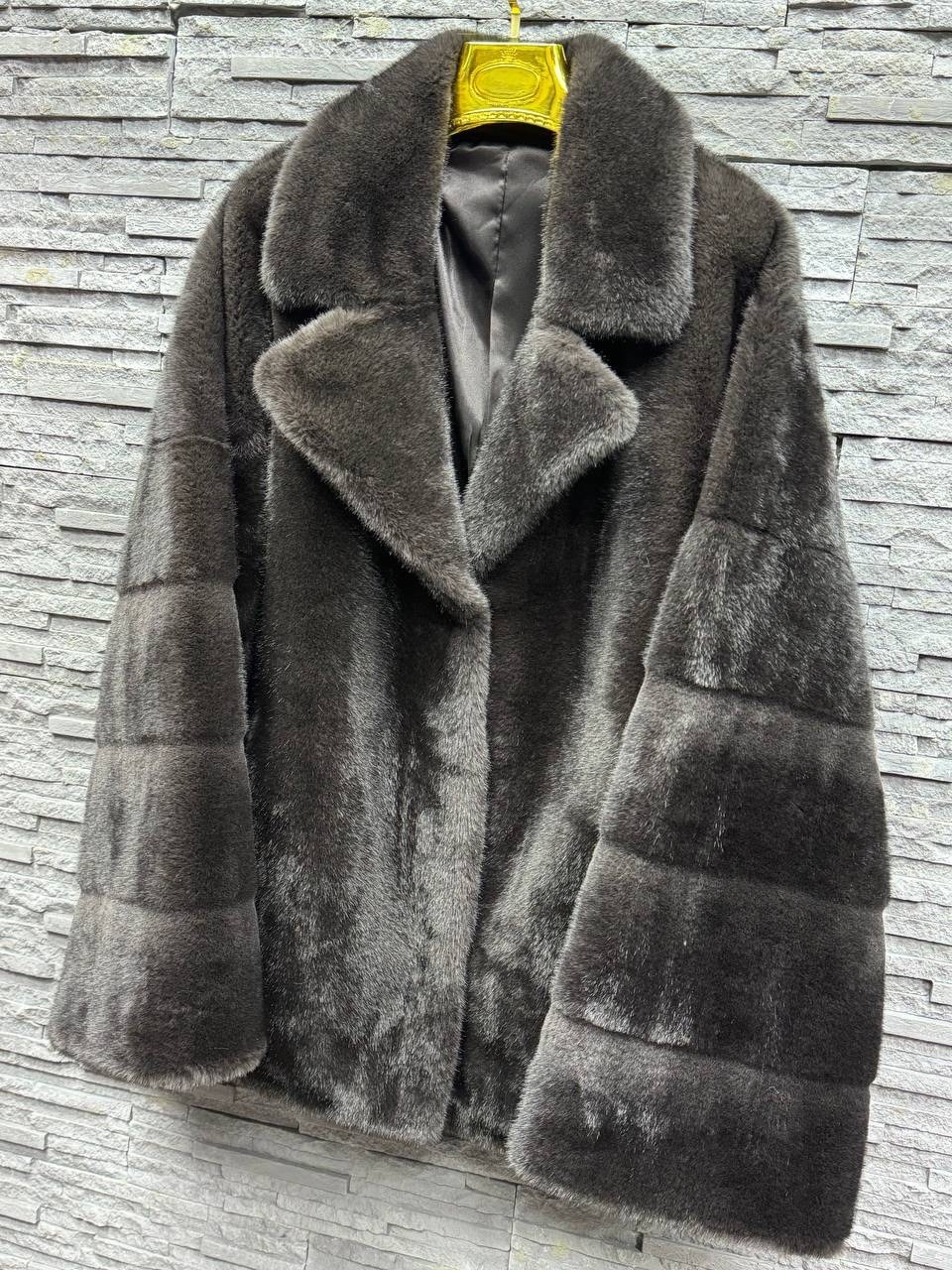 шуба норковая,шуба кролик рекс,шуба из кролика,шуба из норки,женские полушубки из кролика