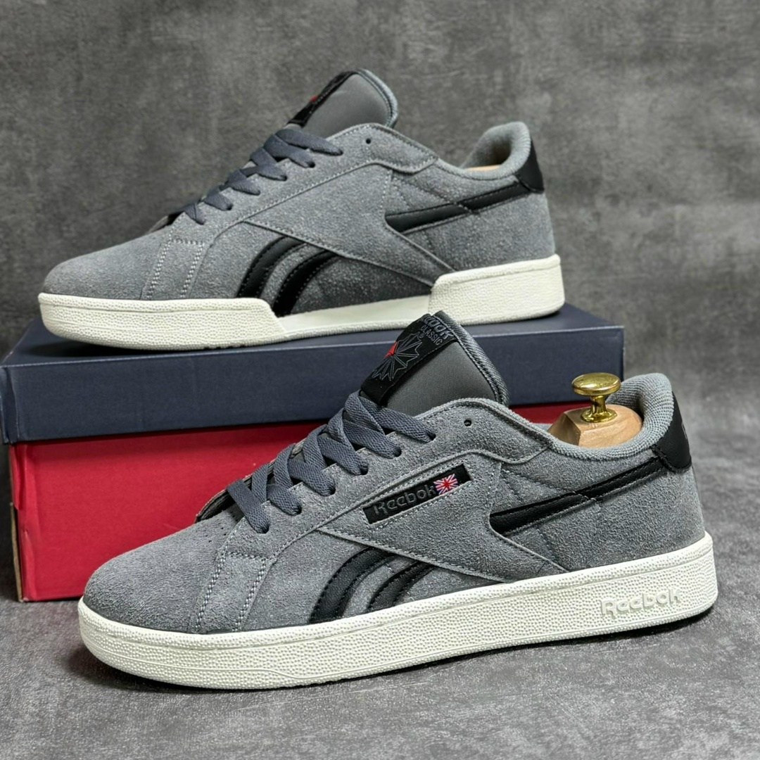 мужские кроссовки reebok,,кроссовки reebok,reebok revenge plus,reebok кеды мужские