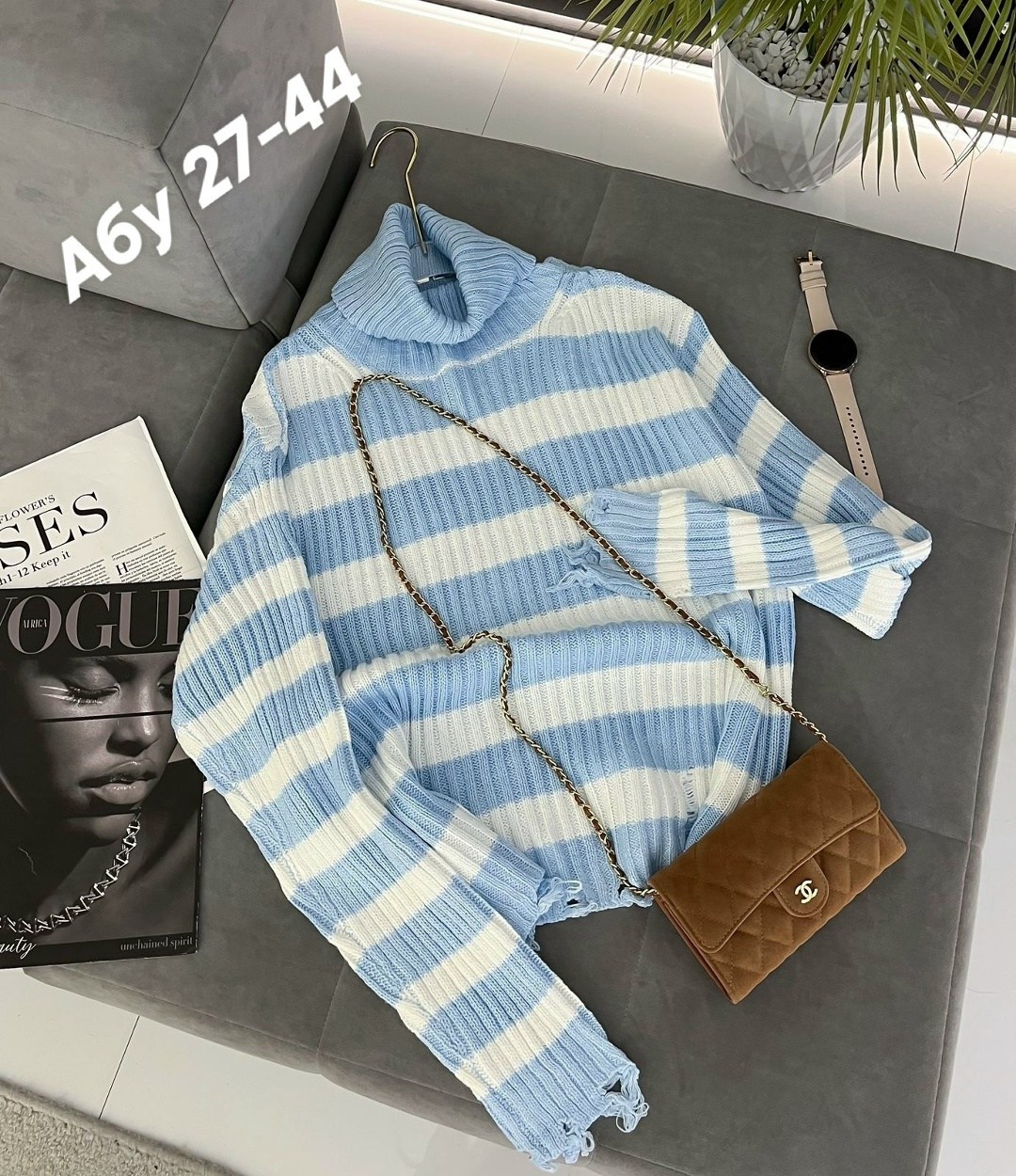 женская кофта,женский свитер,кофта свитер,свитер,кофта женская свитер