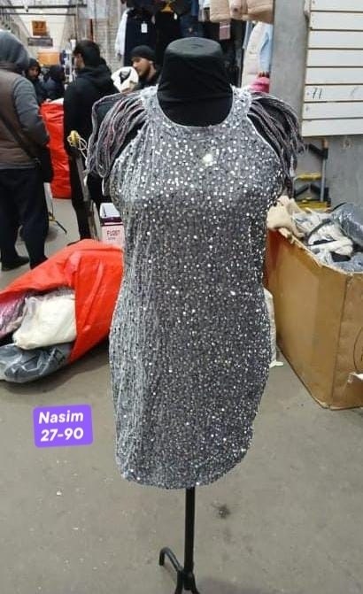 платье с блестками,нарядное платье,платье вечернее,платье идеальное,женское платье с блестками