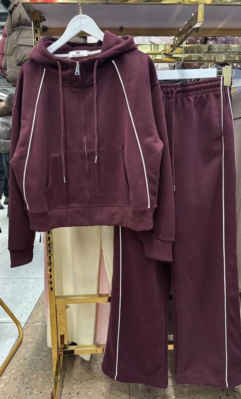 спортивный костюм,женский спортивный костюм,спортивный костюм для женщин,костюм спортивный диор,cпортивный костюм женский на флисе