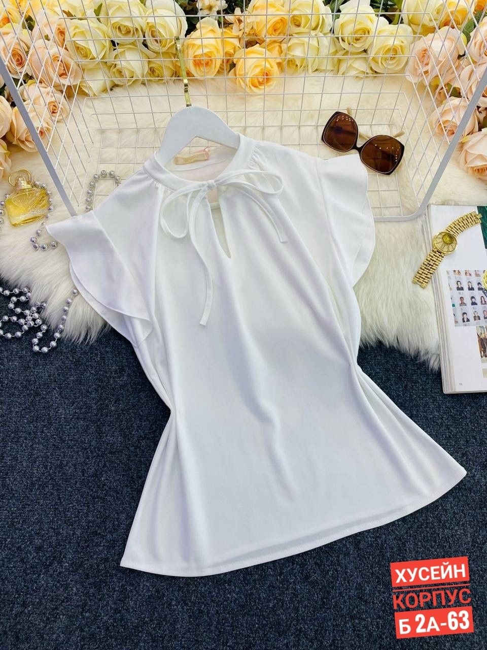 блузка женская нарядная,блузка нарядная с короткими рукавами,блузка женская нарядная с коротким рукавом,женские блузки,блузка