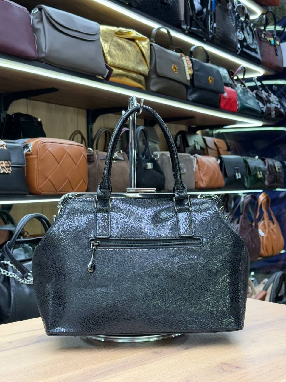 женская сумка,сумка,сумки для женщин,модная сумка,фаби дорожная сумка