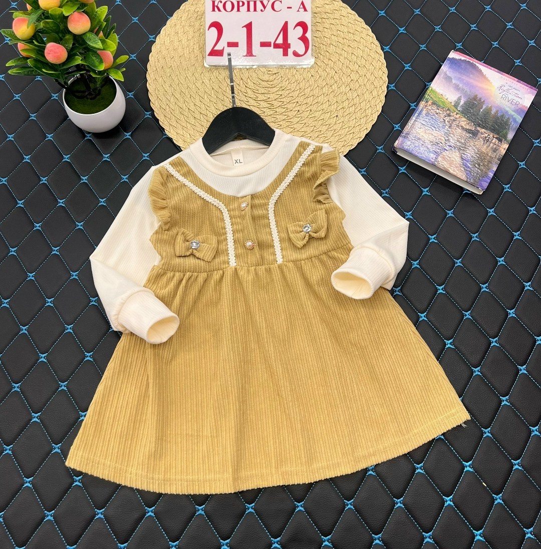 платье для девочек,детская платье,платье для маленьких девочек,платье для малыша,детские вещи платья