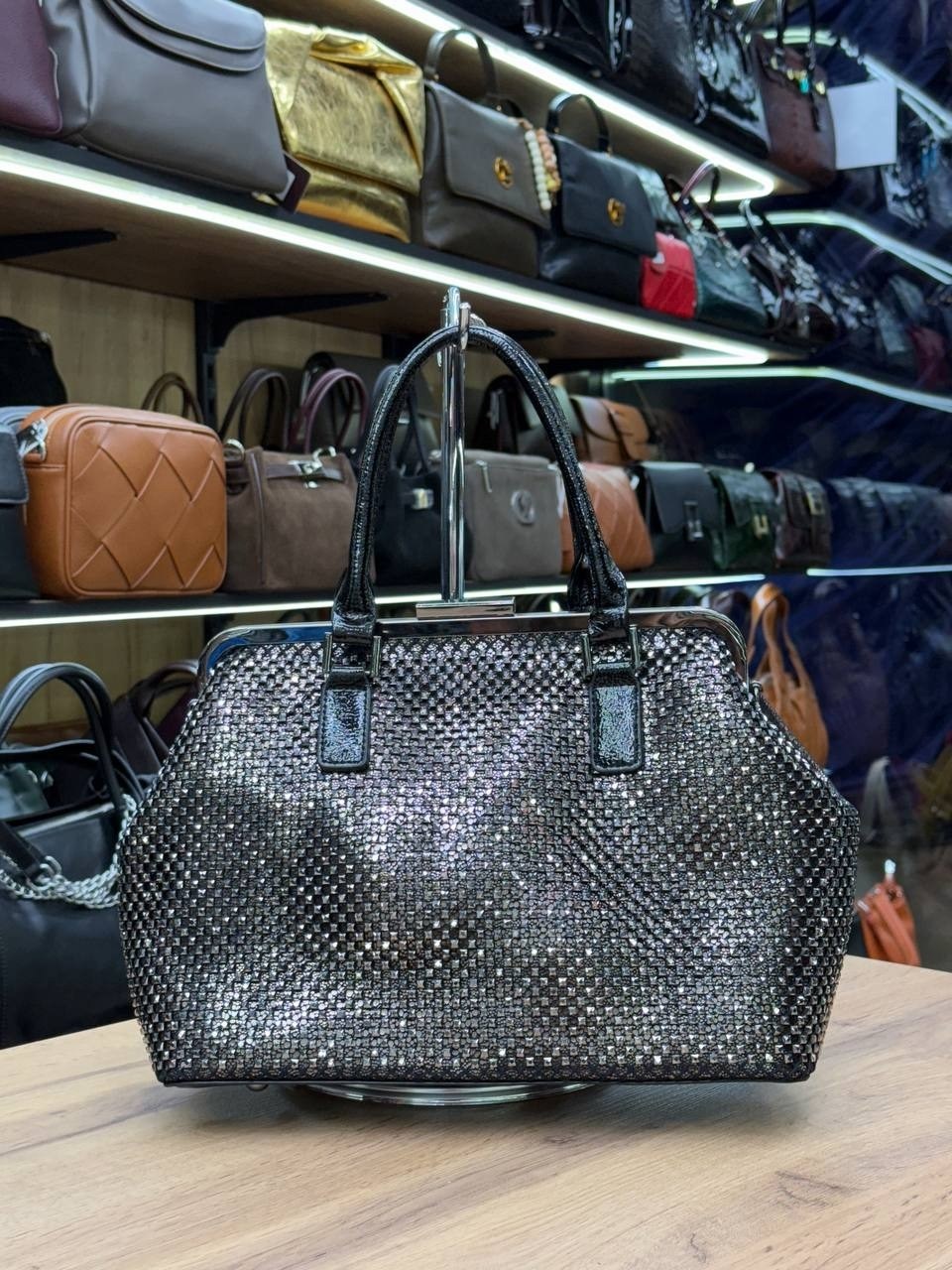 женская сумка,сумка,сумки для женщин,модная сумка,фаби дорожная сумка