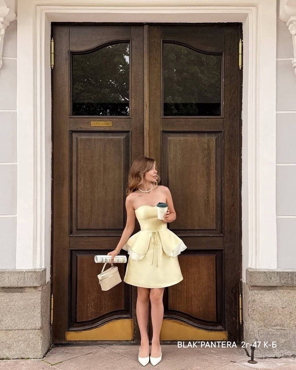 платье,платье в стиле,корсет для платья,платья мини,платье коктейльное