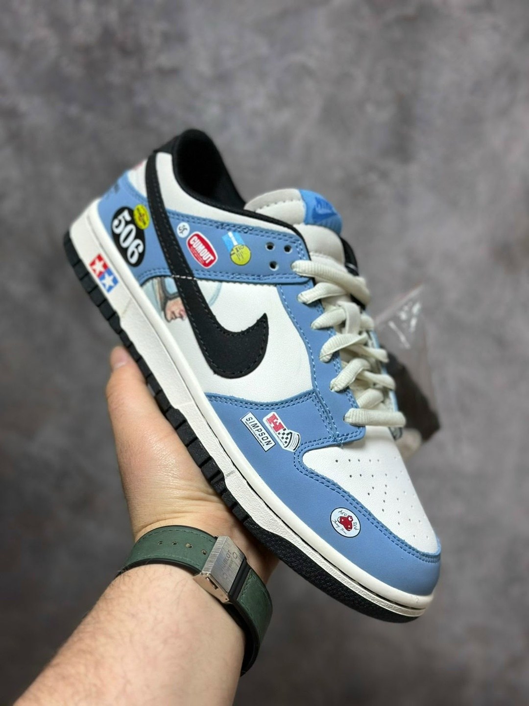 nike sb dunk low racing buggy sand scorcher,кроссовки nike sb dunk racing buggy sand scorcher,nike sb dunk "racing buggy sand scorcher",кроссовки nike sb dunk low racing buggy 506,кроссовки sb dunk lo