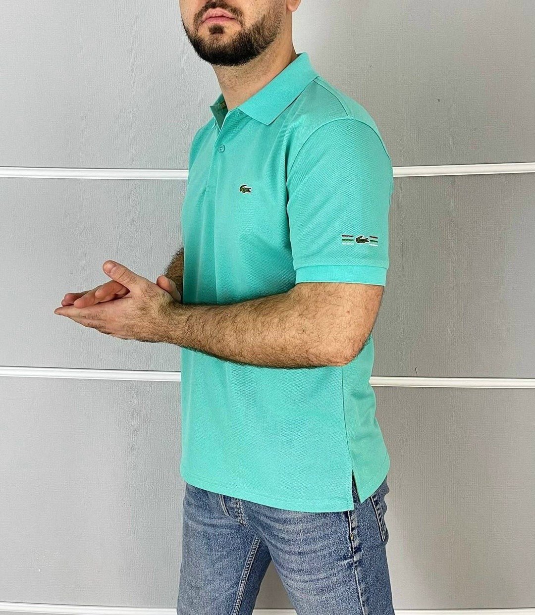 футболка поло мужская,мужская футболка поло с коротким рукавом,футболка-поло,футболка мужская