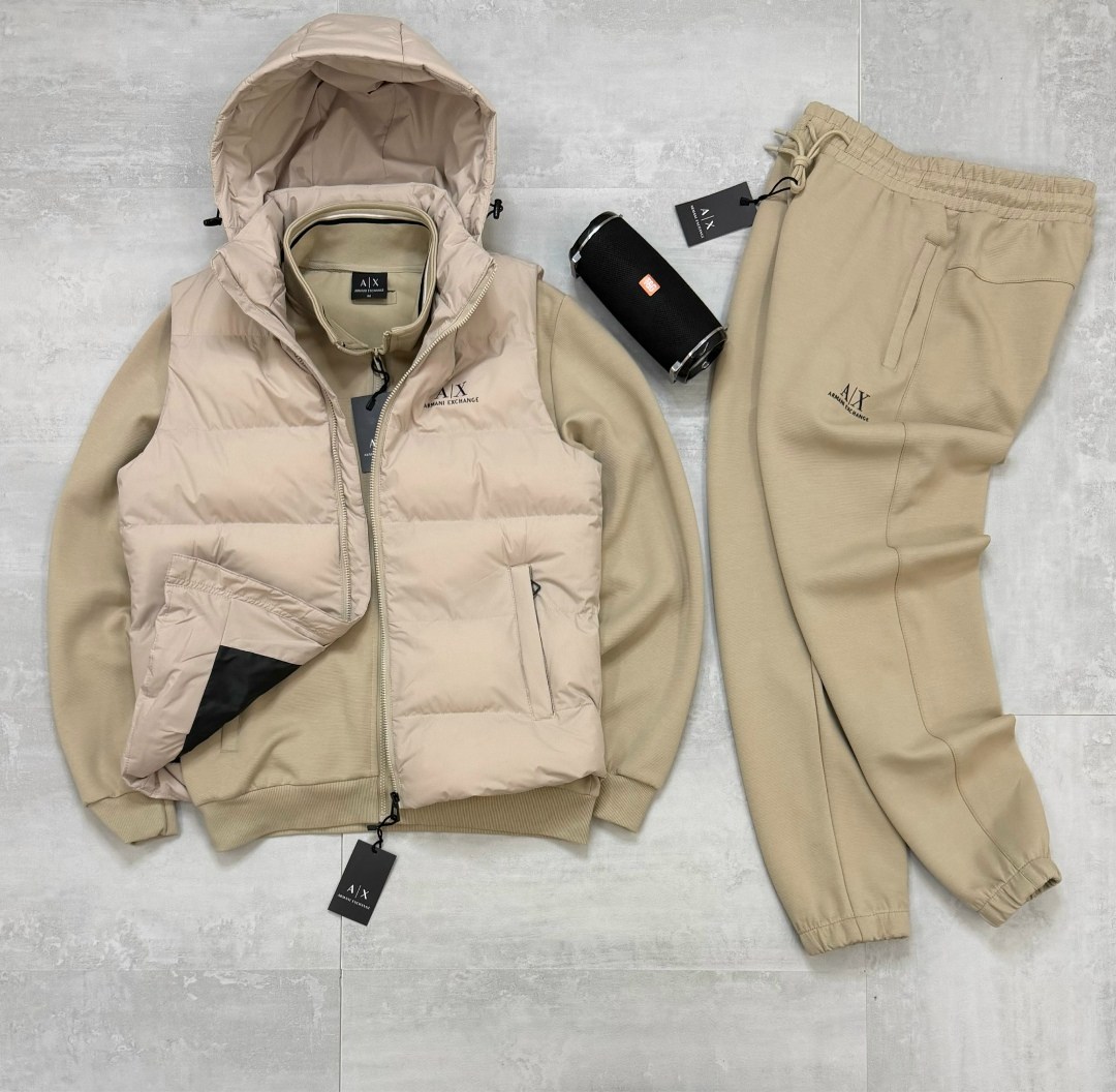 мужской спортивный костюм,костюм спортивный тройка,спортивные костюмы для мужчин,костюм на флисе,спортивный костюм nike тройка