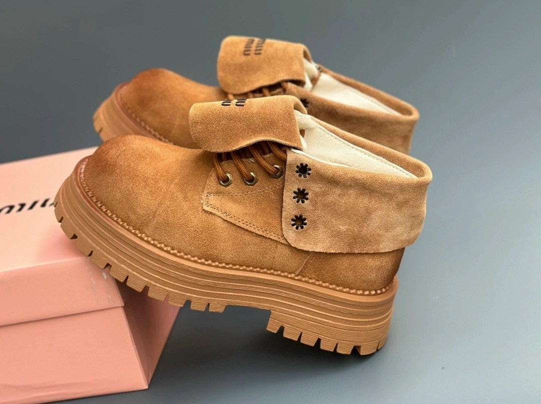 ботинки замшевые miu miu,ботинки миу миу натуральные замшевые,ботинки миу миу натуральные замшевые miu miu,,ботинки женские miu miu