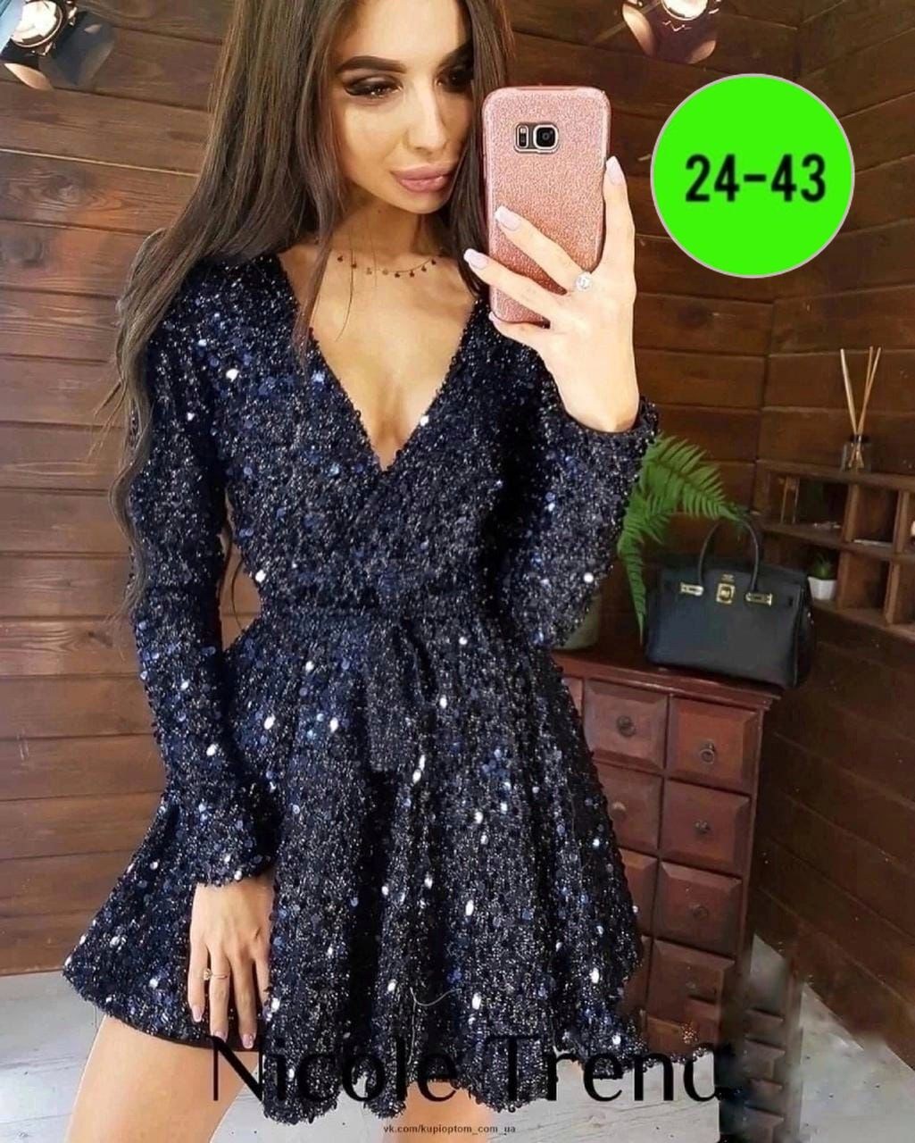 платье вечернее праздничное,платье с пайетками,женское платье,серебристое платье с пайетками,новогоднее платье