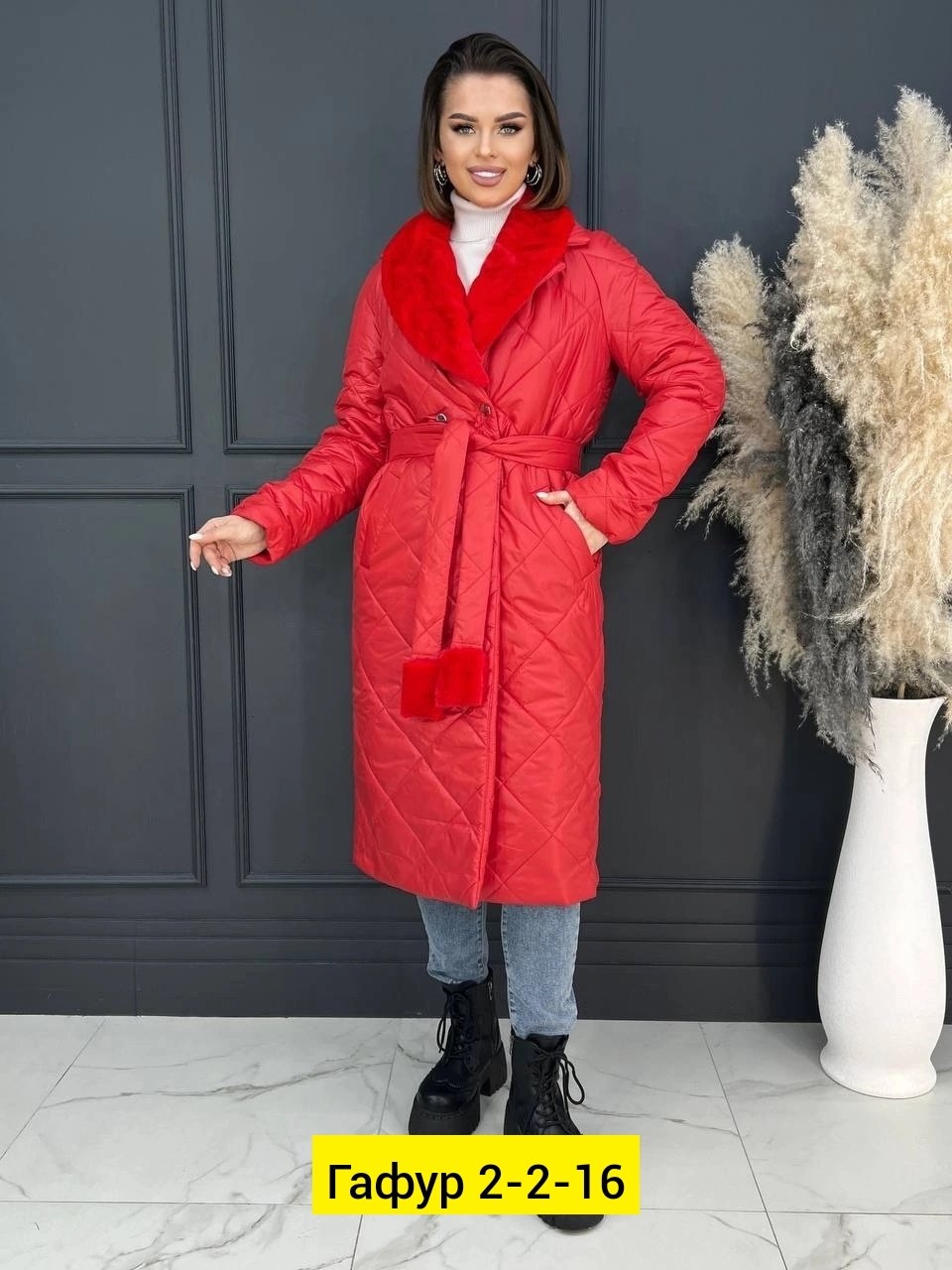 стеганое женское пальто,стеганое пальто,стеганое пальто женское зеленое,пальто,пальто женские