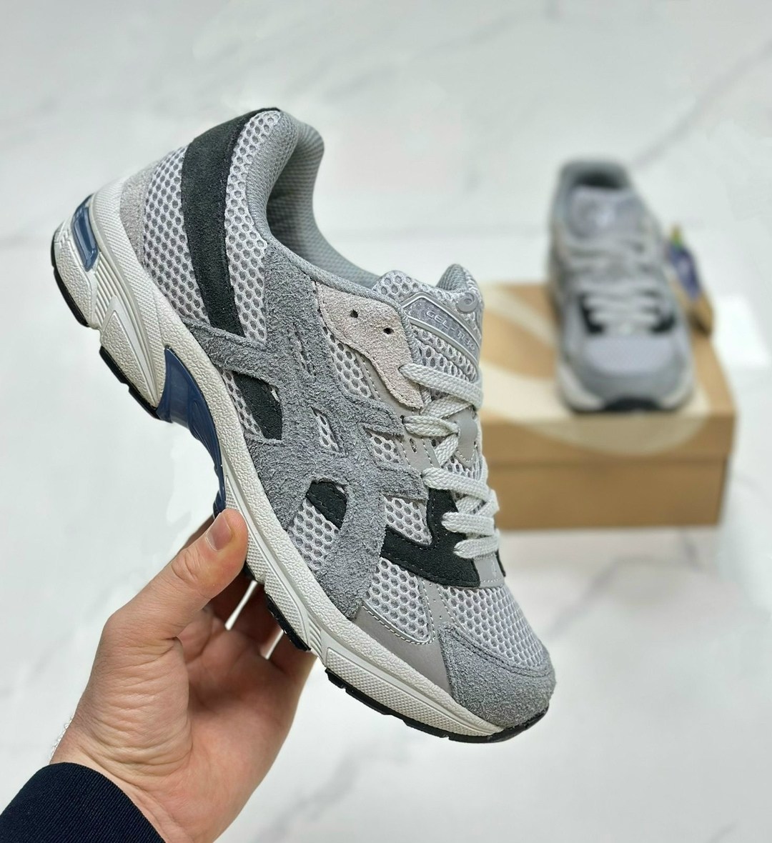 кроссовки,кроссовки мужские asics,кроссовки asics gel,мужские кроссовки,кроссовки asics