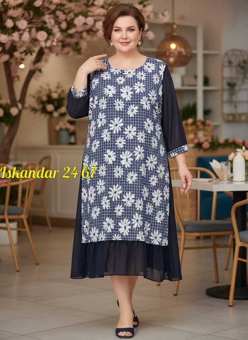 платье для полных,белорусские платья,нарядное платье,платье большие размеры,платье женская