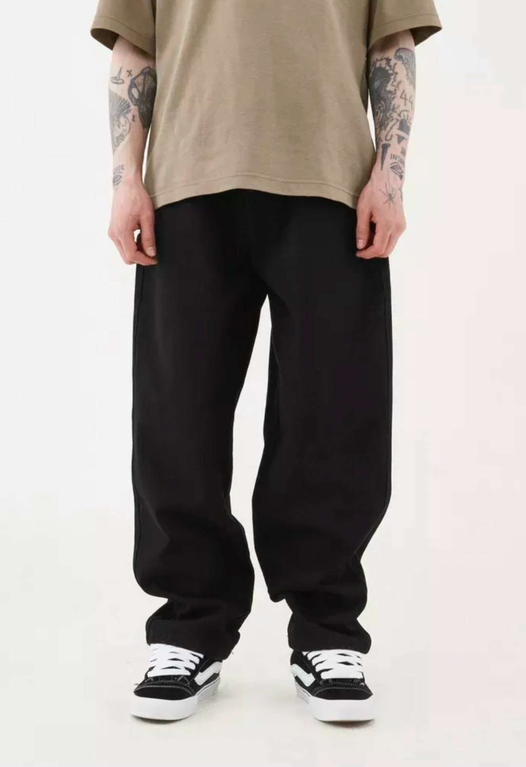 джинсы мужские,брюки джинсы,джинсы хлопок,широкие черные джинсы,черные джинсы мужские