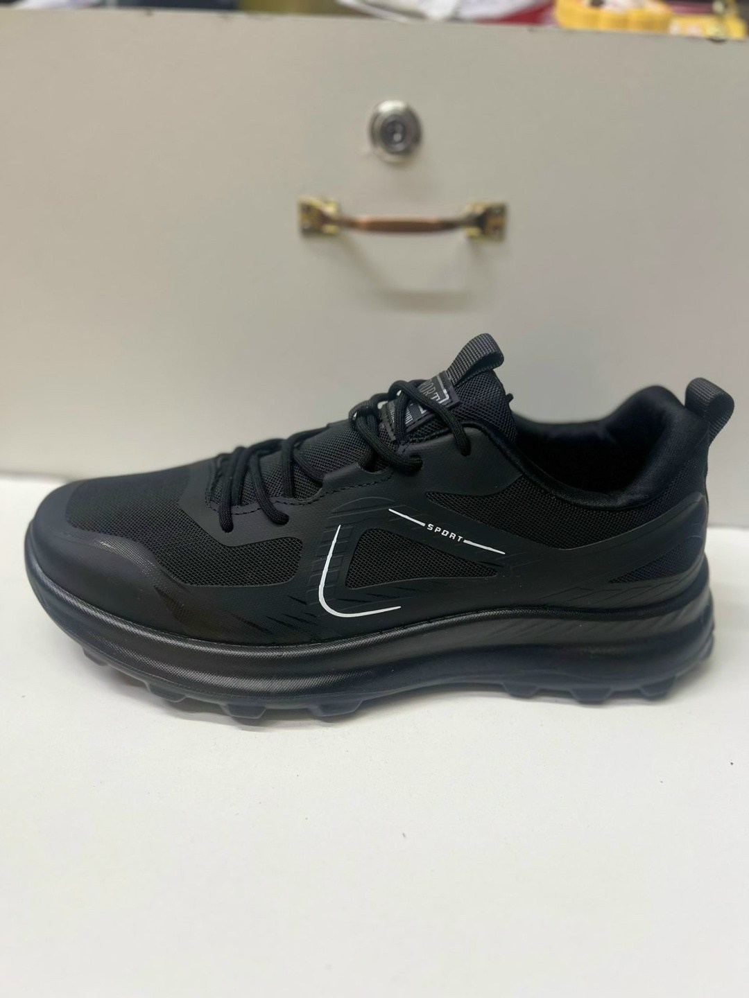 кроссовки,кроссовки new balance,кроссовка мужской,кроссовки мужские new balance,мужская  кроссовки